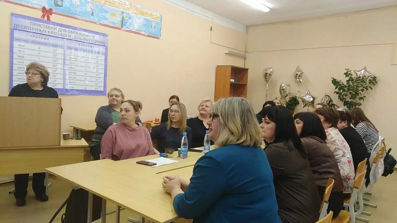 Открытая олимпиада профессионального мастерства среди обучающихся профессионального образовательных организаций с инвалидностью и ограниченными возможностями здоровья в Уральском федеральном округе по профессии «Повар» в ГАПОУ СО 