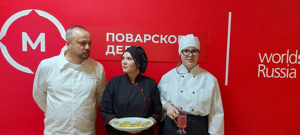 III фестиваль 