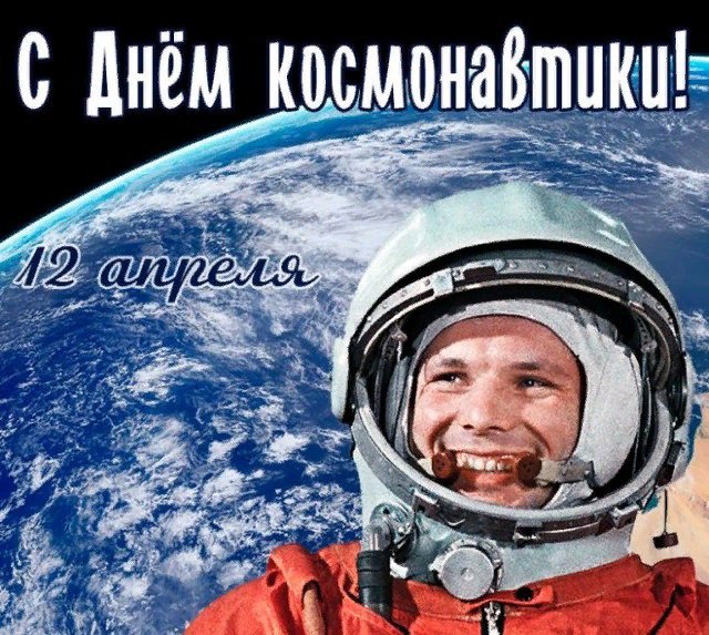 Приглашаем на книжную выставку в техникуме 