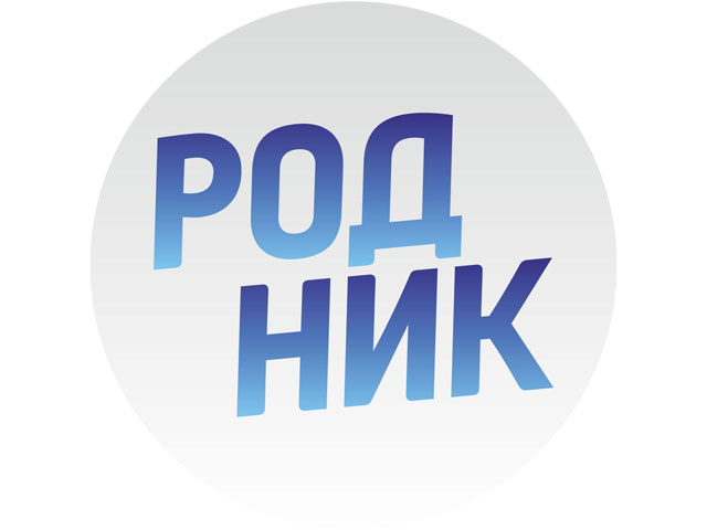Лекция Министра просвещения Российской Федерации Сергея Кравцова «О развитии суверенной национальной системы образования»
